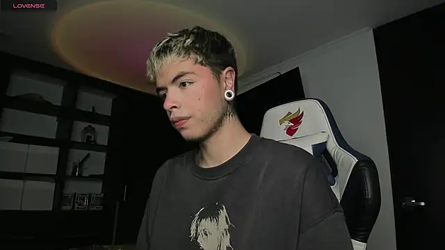  morghan  online show from 01.01.25