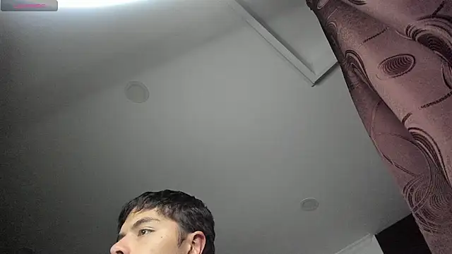  morghan  online show from 02.03.25