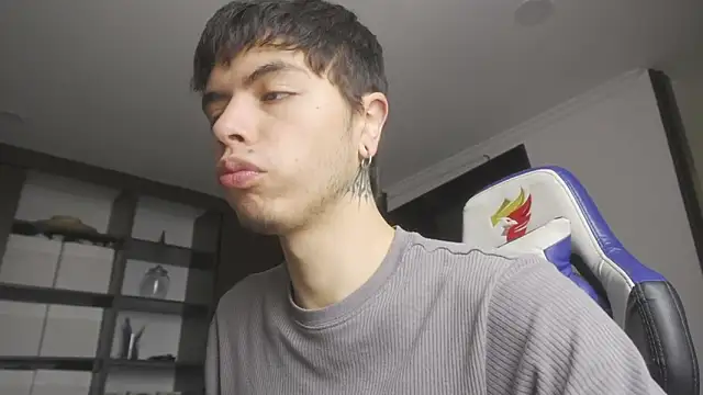  morghan  online show from 02.28.25