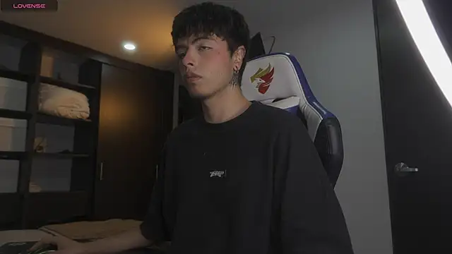  morghan  online show from 10.25.25