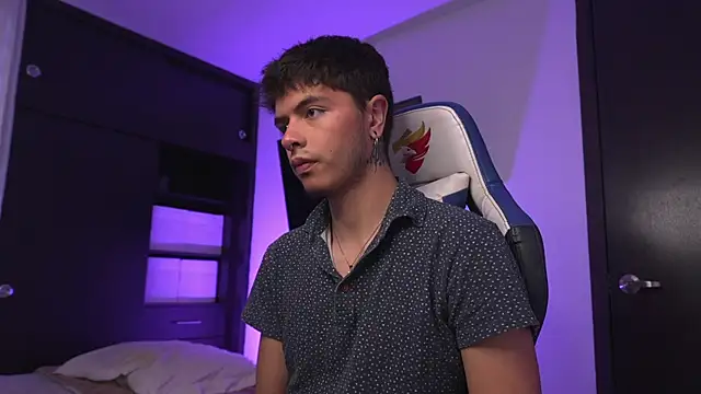  morghan  online show from 03.02.26