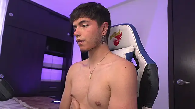  morghan  online show from 03.05.26