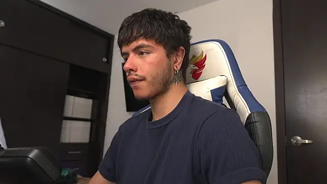  morghan  online show from 04.02.26