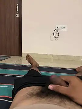 joe112222 online show from 02.02.25