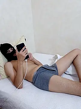 arabqueen online show from 09.17.25