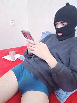 arabqueen online show from 11.14.25