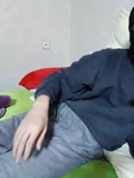 arabqueen online show from 02.04.26