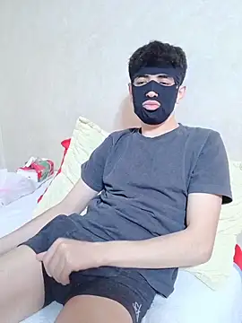 arabqueen online show from 03.11.26