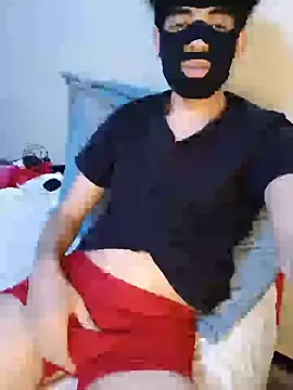 arabqueen online show from 05.20.26
