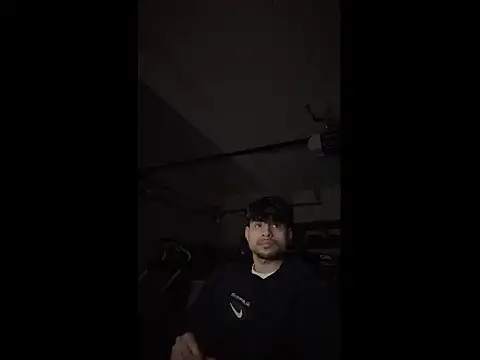 Pearnt online show from 03.29.26