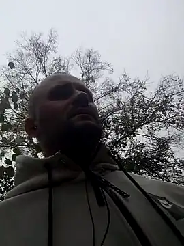 Govora online show from 11.10.25