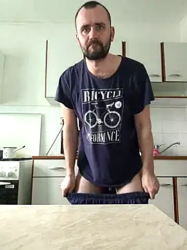 Govora online show from 03.02.26