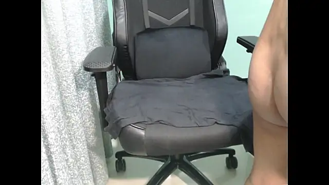 CuteRhea69 online show from 10.05.25