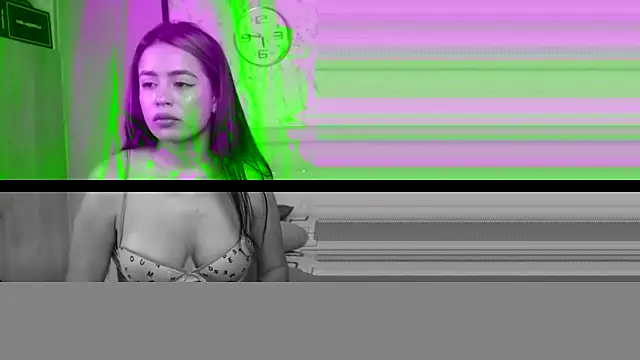 Sofia Blosom online show from 01.23.25