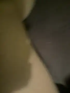 alex-18hot online show from 03.28.26