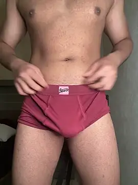 alex-18hot online show from 04.07.26