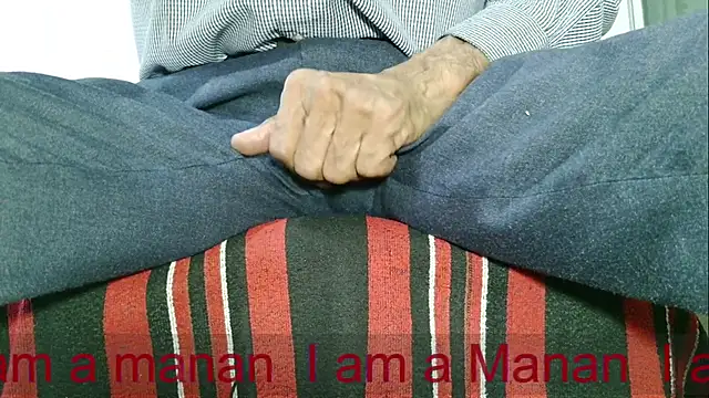 manan28 online show from 11.02.25