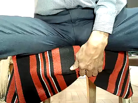 manan28 online show from 11.21.25