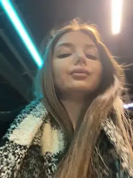 KrisMagnoly online show from 12.28.24