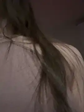 jade 369 online show from 01.09.25