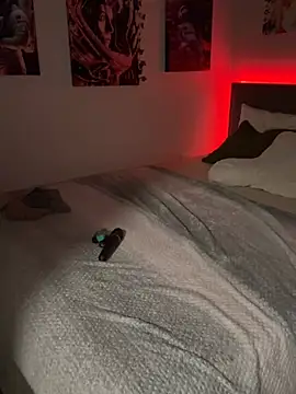 jade 369 online show from 01.12.25