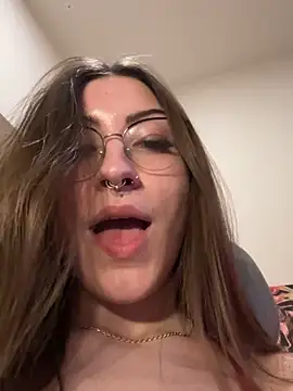 jade 369 online show from 03.04.25