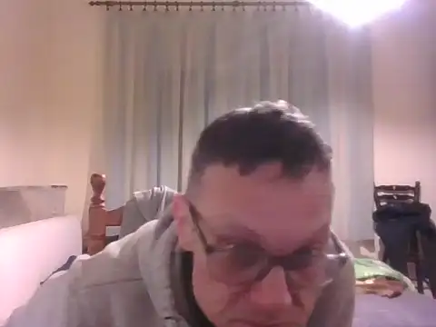 cukye online show from 02.23.26