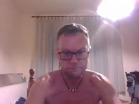 cukye online show from 02.28.26