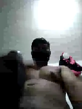 Snapshot of Roxy_Hard chatting on 12.06.24 Roxy Hard online show from 12.06.24