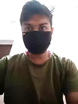 Snapshot of Roxy_Hard chatting on 12.11.24 Roxy Hard online show from 12.11.24