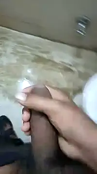 Snapshot of Roxy_Hard chatting on 12.21.24 Roxy Hard online show from 12.21.24