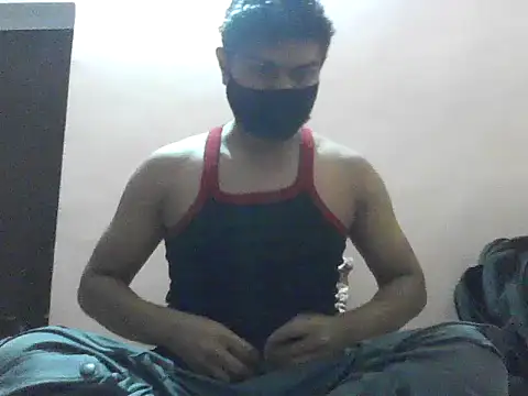 Snapshot of Roxy_Hard chatting on 01.05.25 Roxy Hard online show from 01.05.25