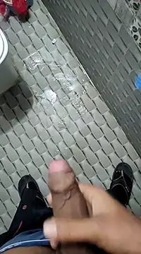 Snapshot of Roxy_Hard chatting on 01.15.25 Roxy Hard online show from 01.15.25