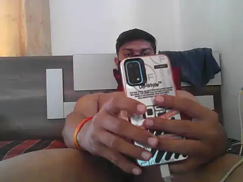 Snapshot of Roxy_Hard chatting on 01.27.25 Roxy Hard online show from 01.27.25