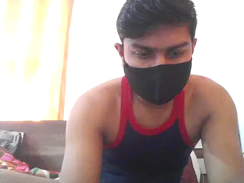 Snapshot of Roxy_Hard chatting on 02.13.25 Roxy Hard online show from 02.13.25