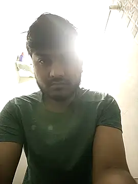 Snapshot of Roxy_Hard chatting on 02.23.25 Roxy Hard online show from 02.23.25