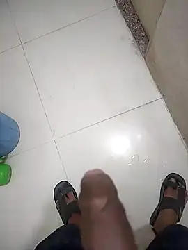 Snapshot of Roxy_Hard chatting on 03.04.25 Roxy Hard online show from 03.04.25