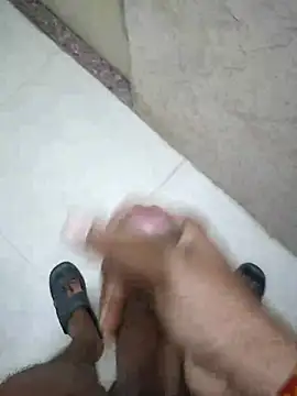 Snapshot of Roxy_Hard chatting on 03.11.25 Roxy Hard online show from 03.11.25