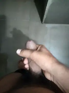 Snapshot of Roxy_Hard chatting on 09.22.25 Roxy Hard online show from 09.22.25