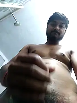 Snapshot of Roxy_Hard chatting on 02.22.26 Roxy Hard online show from 02.22.26