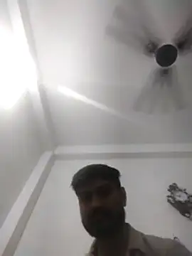 Snapshot of Roxy_Hard chatting on 03.21.26 Roxy Hard online show from 03.21.26