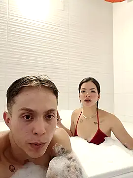 Extasy-angel online show from 01.09.25