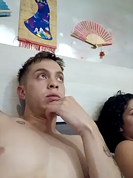 Extasy-angel online show from 01.09.25