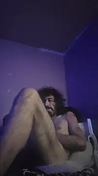 Snapshot of SpeedMagnumBlade6669 chatting on 09.13.25 SpeedMagnumBlade6669 online show from 09.13.25