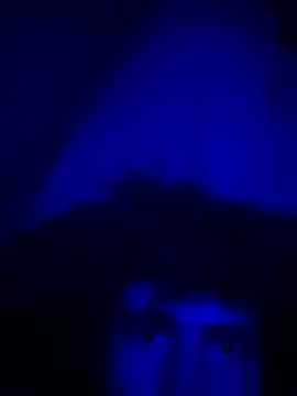 Snapshot of SpeedMagnumBlade6669 chatting on 10.20.25 SpeedMagnumBlade6669 online show from 10.20.25