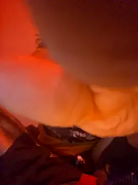 Snapshot of SpeedMagnumBlade6669 chatting on 11.26.25 SpeedMagnumBlade6669 online show from 11.26.25