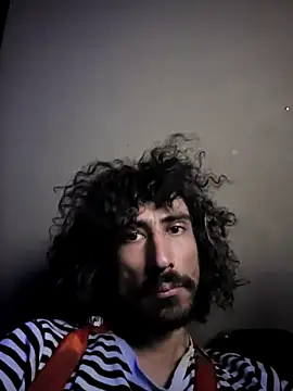 Snapshot of SpeedMagnumBlade6669 chatting on 02.10.26 SpeedMagnumBlade6669 online show from 02.10.26