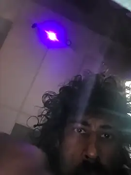 Snapshot of SpeedMagnumBlade6669 chatting on 02.13.26 SpeedMagnumBlade6669 online show from 02.13.26