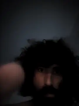 Snapshot of SpeedMagnumBlade6669 chatting on 03.26.26 SpeedMagnumBlade6669 online show from 03.26.26