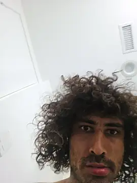 Snapshot of SpeedMagnumBlade6669 chatting on 03.30.26 SpeedMagnumBlade6669 online show from 03.30.26